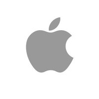 apple_logo