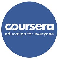 coursera_logo