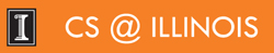 cs_illinois_logo