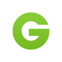 groupon_logo