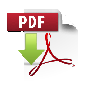 pdf_icon