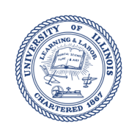 uiuc_logo